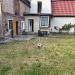 Rent 4 bedroom apartment of 78 m² in Biesenthal