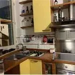 Rent 4 bedroom apartment of 80 m² in Ancona