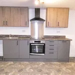 Rent 1 bedroom apartment in West Midlands