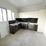 Rent 1 bedroom apartment of 65 m² in Upper Glyfada