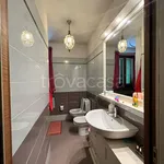 Rent 4 bedroom house of 100 m² in Firenze