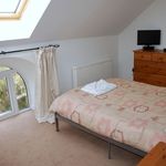 Rent 4 bedroom house in South West England