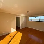 Rent 4 bedroom house in Speers Point