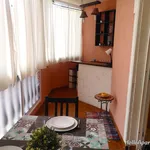 Rent 2 bedroom apartment of 70 m² in Costa del Silencio