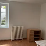 Maison de 60 m² avec 2 chambre(s) en location à Soudan