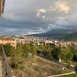 Rent 3 bedroom apartment of 95 m² in L'Aquila