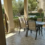 Rent 2 bedroom apartment of 100 m² in Glyfada