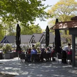 Huur 7 slaapkamer huis in Susteren