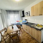 Rent 2 bedroom apartment of 65 m² in Ploiesti