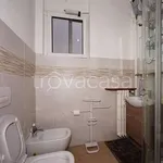 Rent 2 bedroom apartment of 50 m² in Milano