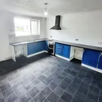 Terraced house to rent in Milbank Terrace, Station Town, Wingate TS28