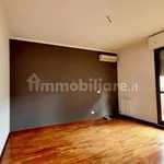 Rent 4 bedroom apartment of 110 m² in Frosinone