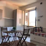 1-bedroom flat via Santa Maria del Sole 21, Centro Storico, Lodi