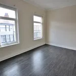 Rent 3 bedroom flat in North West England