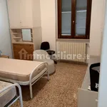 Single-family detached house via Valleregli 11, Fauglia