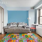 Rent 3 bedroom apartment in New York City