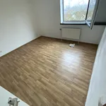 Miete 3 Schlafzimmer wohnung von 79 m² in Siegen