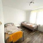 Miete 3 Schlafzimmer wohnung von 50 m² in Bremen