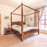 Rent 5 bedroom house in Aberdeen