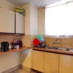 Rent 2 bedroom apartment in Pretoria