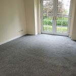 Rent 2 bedroom flat in Scotland