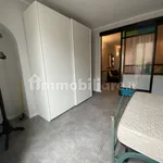 Rent 2 bedroom apartment of 50 m² in Turin