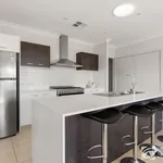 Rent 3 bedroom house in Mudgee