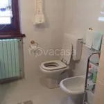 Rent 2 bedroom apartment of 75 m² in Oulx