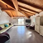 Rent 4 bedroom apartment of 100 m² in Pietrasanta