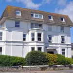 Flat to rent in Trinity Trees, Eastbourne BN21