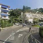 Rent 2 bedroom apartment of 65 m² in Lerici