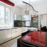 Rent 6 bedroom apartment of 410 m² in Cesano Maderno