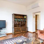 Rent 3 bedroom apartment of 90 m² in San Fermo della Battaglia