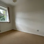 Rent 2 bedroom house in West Midlands