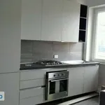 Rent 2 bedroom apartment of 60 m² in Frosinone