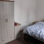 Rent 5 bedroom house in Wavertree