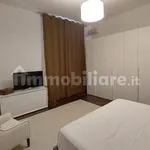 Apartment piazza Antonio Gramsci,, Masini - XX Settembre, Empoli