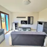 Rent 3 bedroom apartment of 60 m² in Anzio