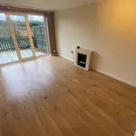 Rent 2 bedroom house in Coventry