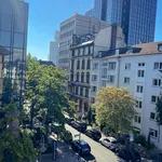 Rent a room of 60 m² in Frankfurt am Main