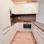 Pronajměte si 2 ložnic/e byt o rozloze 55 m² v Praha