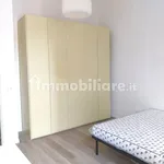 Rent 4 bedroom apartment of 110 m² in Bologna