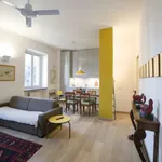 Rent 1 bedroom apartment of 60 m² in milan