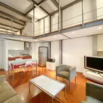 Rent 3 bedroom apartment of 100 m² in Turin