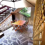 Rent 5 bedroom house of 75 m² in Rocca di Cambio