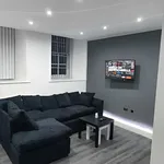 Rent 1 bedroom flat of 538 m² in Bradford