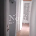 Rent 3 bedroom apartment of 140 m² in Pedion Areos