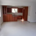 Rent 1 bedroom apartment of 75 m² in Temenos Municipal Unit