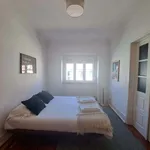 Rent a room in Lisboa