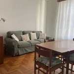 Rent 5 bedroom apartment of 130 m² in Udine